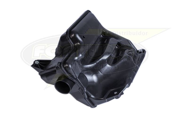 RESERVATORIO LIMPADOR PARABRISA SCANIA NTG - Ref: 2707037